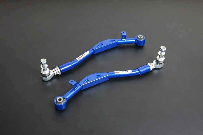 Kit corectie convergenta spate Hardrace pentru BMW M5 / M6 - 8729
