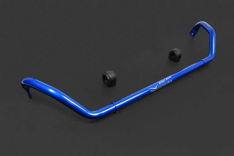 Bara stabilizatoare fata Hardrace pentru BMW Seria 5 / Seria 6 - Q0522