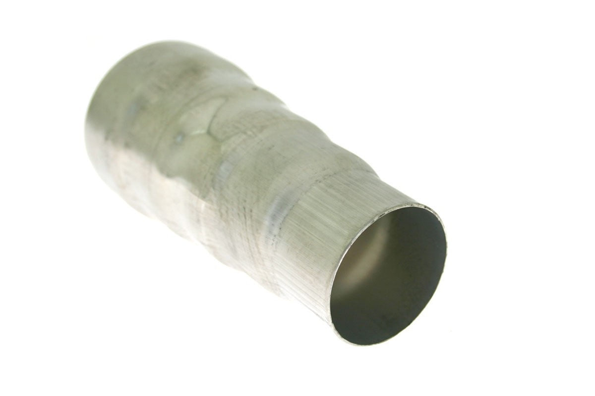 Reductie Evacuare Inox in Trepte 48-70 mm Let's Race
