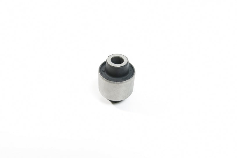Set bucse de schimb Hardrace pentru Honda Civic - RP-6615-BS