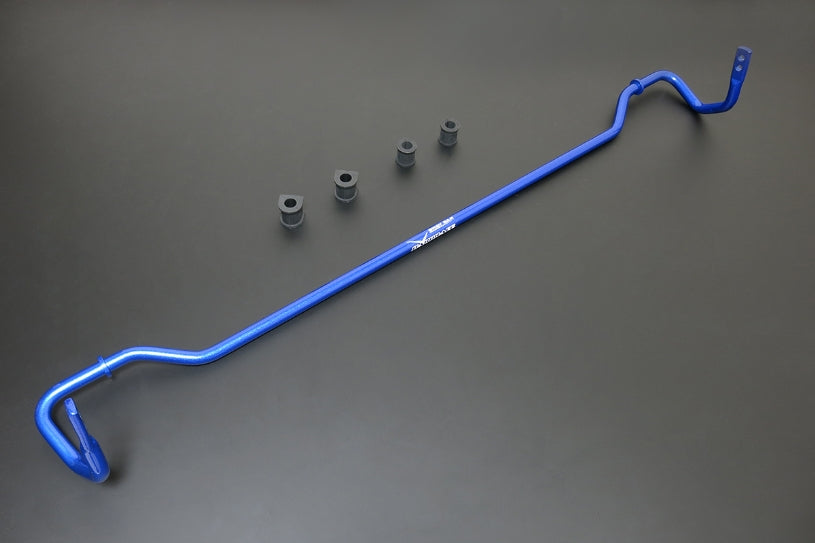 Bara stabilizatoare spate Hardrace pentru Lexus ES / Toyota Camry - 7920