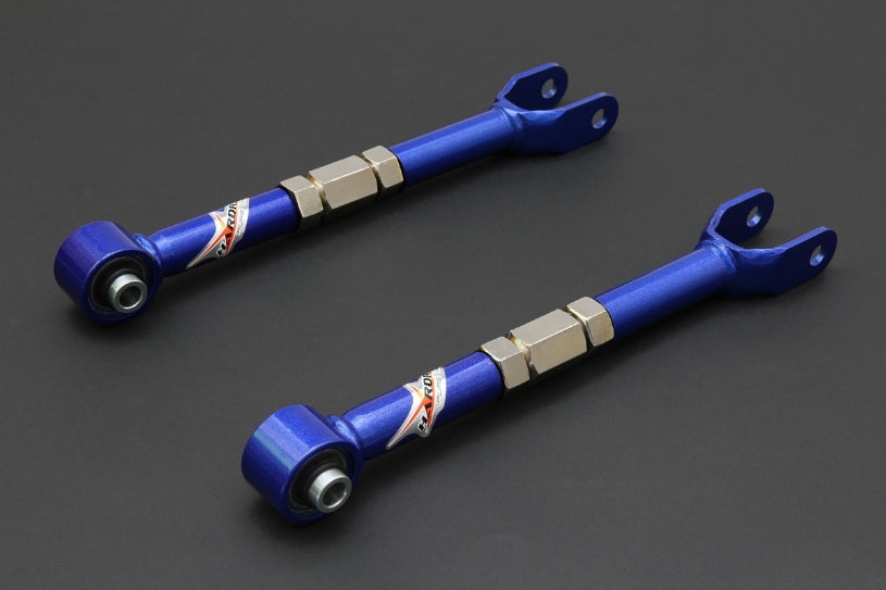 Brat camber spate Hardrace pentru Nissan GT-R - 6836