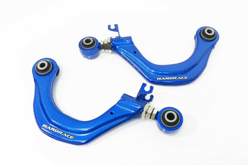 Kit corectie camber spate Hardrace pentru Audi A3 / Q2 / Skoda Karoq / Kodiaq / Volkswagen Arteon / Golf - 7958