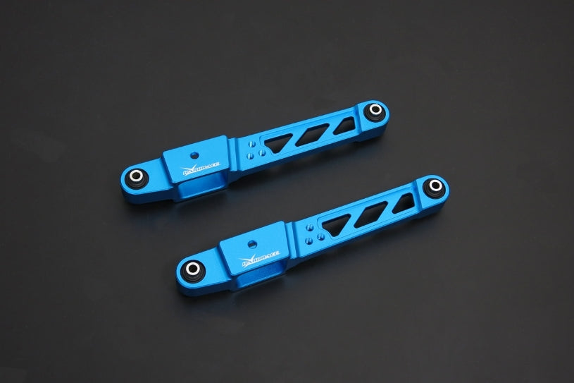 Brat suspensie inferior spate Hardrace pentru Honda CRX / Civic - Q0187