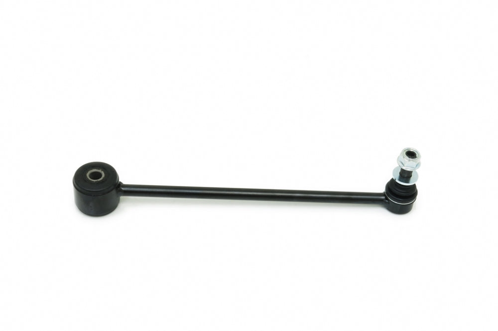 Bieleta antiruliu spate Hardrace pentru Jeep Wrangler - 8363