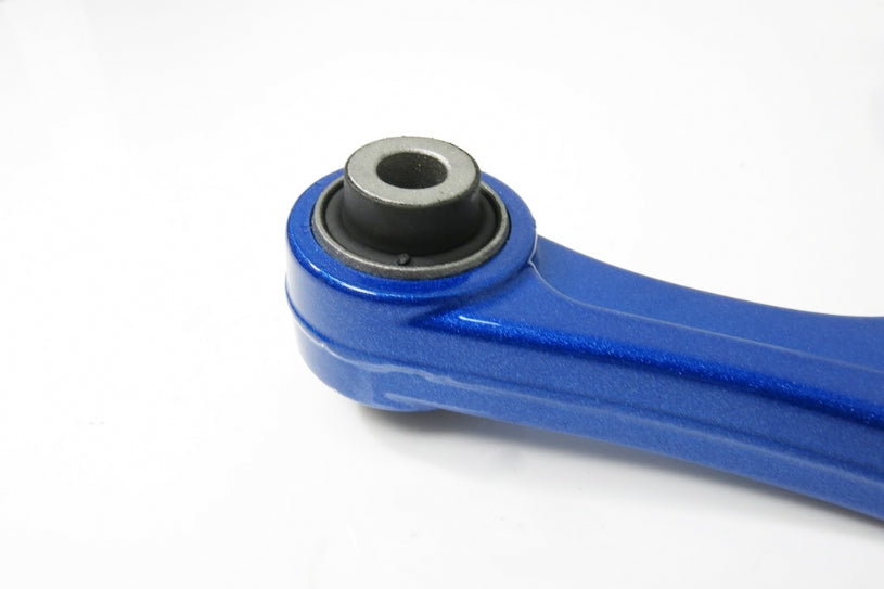 Kit corectie camber spate Hardrace pentru Mazda Mazda 6 - 7696