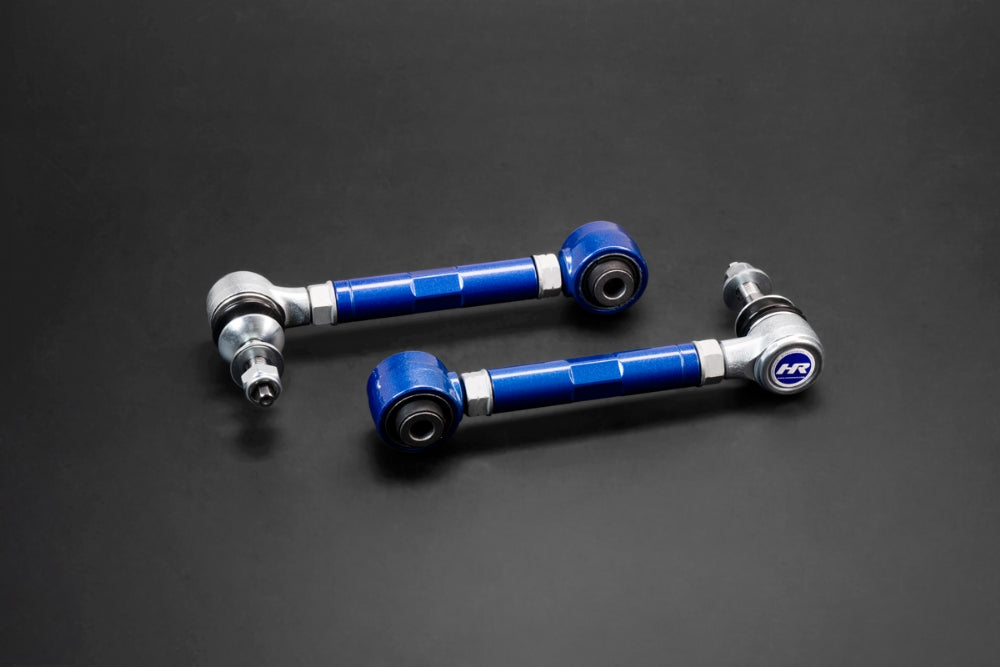 Brat suspensie superior fata spate Hardrace pentru BMW X5 / X6 - Q1181