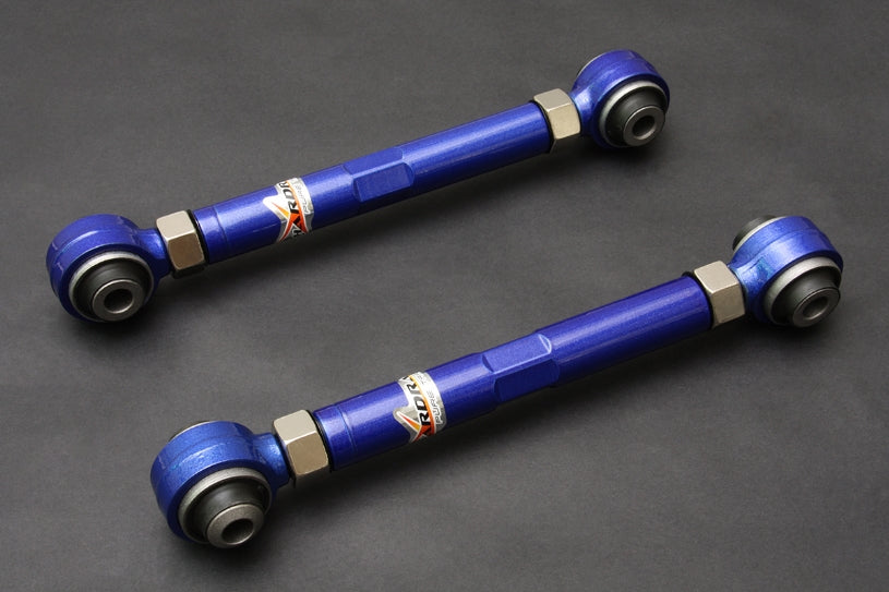 Kit corectie camber spate Hardrace pentru BMW M3 / Seria 1 - 7594