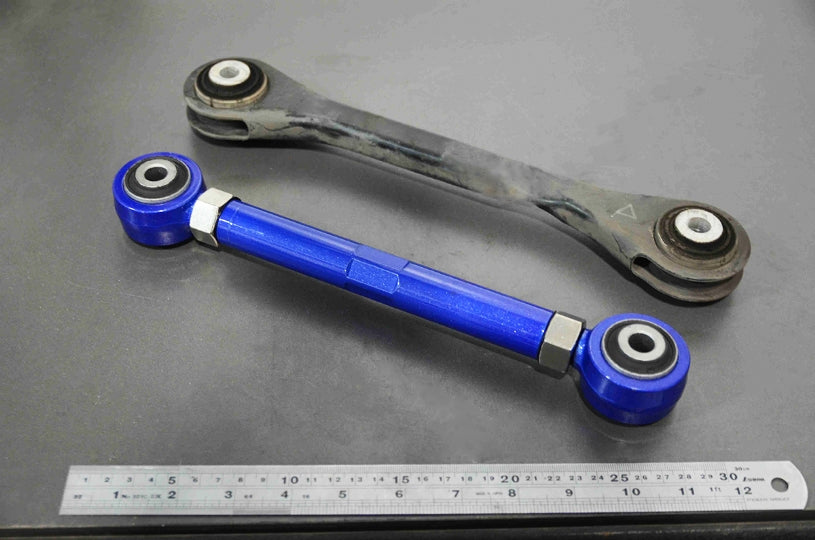 Brat convergenta spate Hardrace pentru Audi A4 / A5 - 7717
