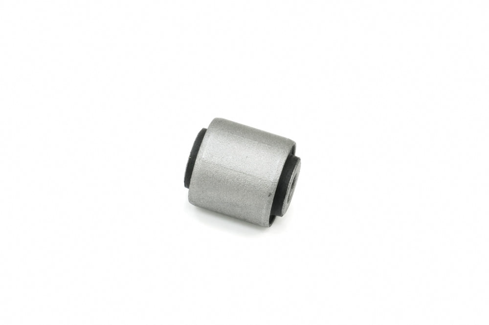 Set bucse fuzeta spate, spre bratul longitudinal Hardrace pentru Lexus GS / IS - Q1168