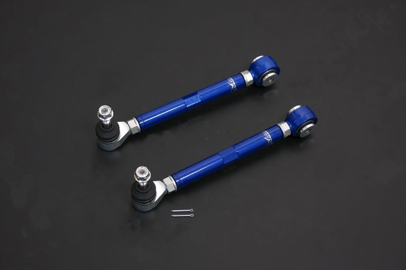 Brat convergenta spate Hardrace pentru Subaru Impreza / XV - Q0214