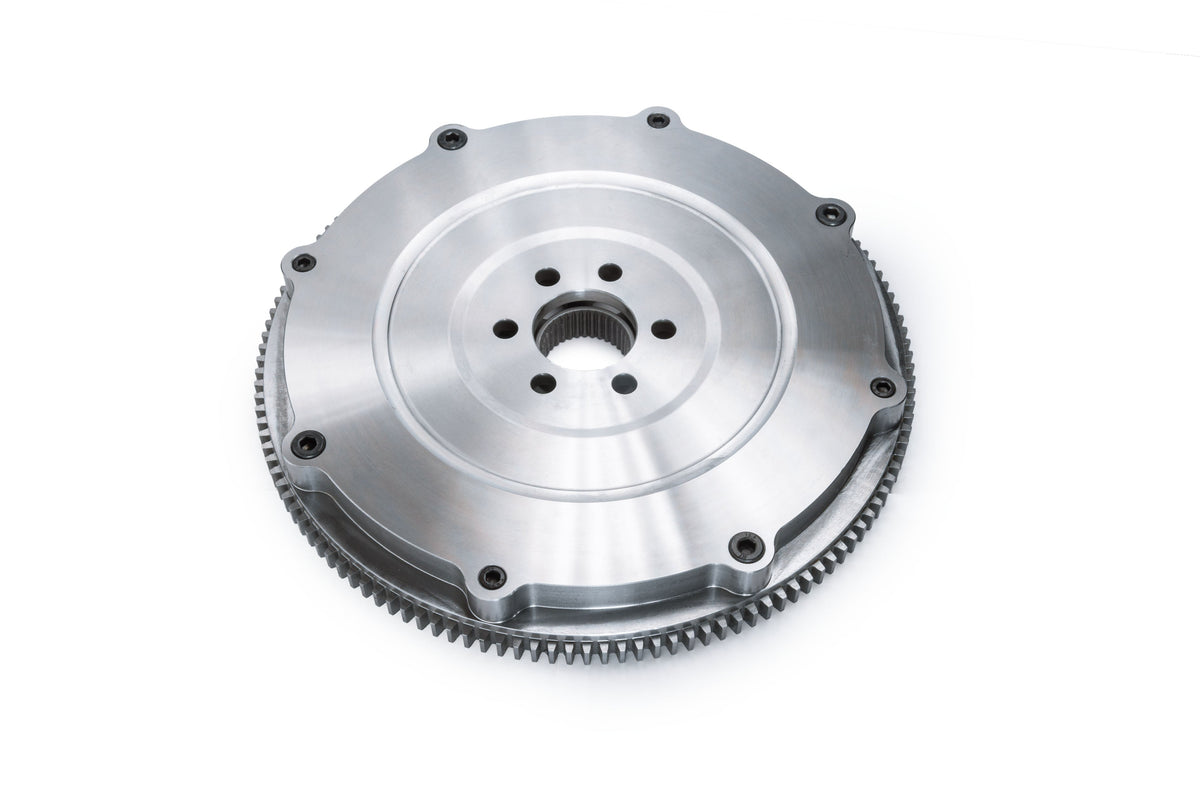 Volanta Bimasa RTMG Performance Race pentru 2.0 TFSI EA113, DSG DQ250
