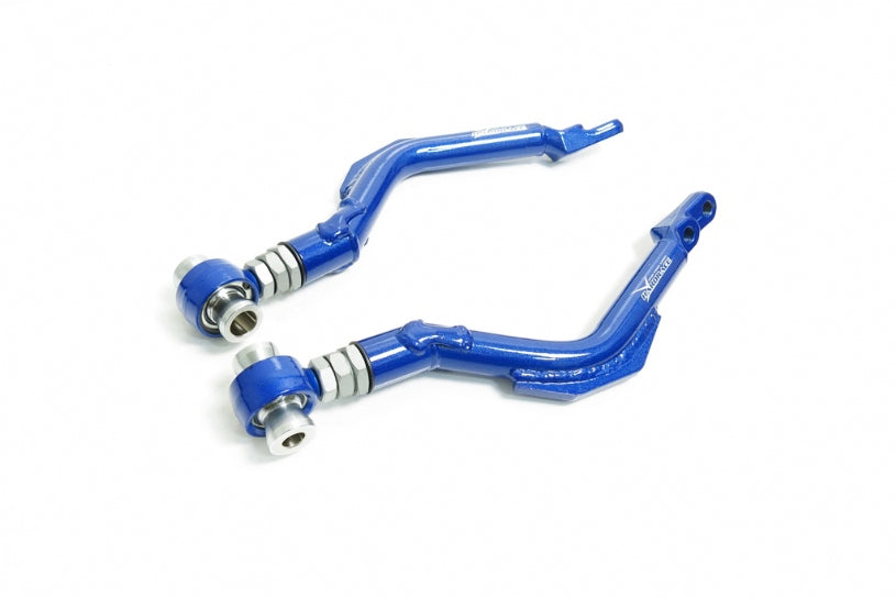 Brat tensiune fata Hardrace pentru Lexus GS / SC - 7678