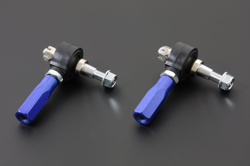 Capat de bara pentru roll center Hardrace pentru Hyundai Genesis - 7573