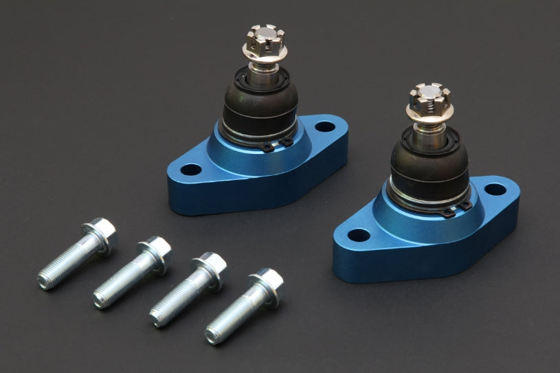 Kit corectie roll center fata Hardrace pentru Honda S2000 - 6622