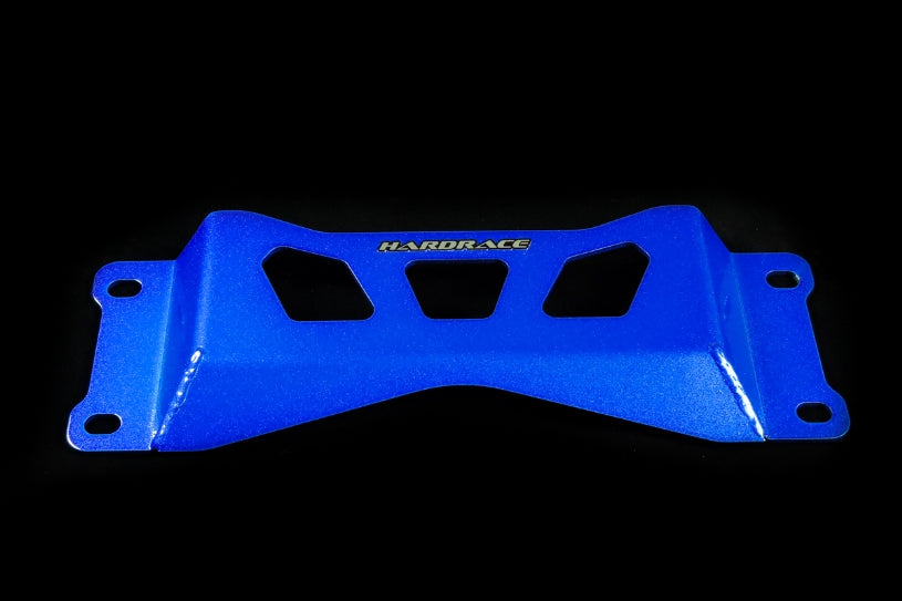 Bara rigidizare inferior central Hardrace pentru Volvo XC40 - Q0446