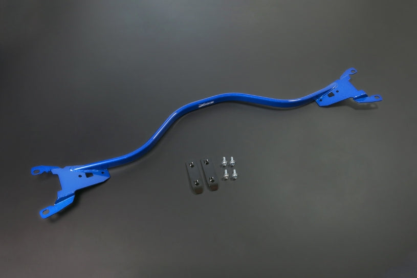Bara rigidizare telescoape spate Hardrace pentru Subaru BRZ / Toyota GR 86 / GT86 - 7509