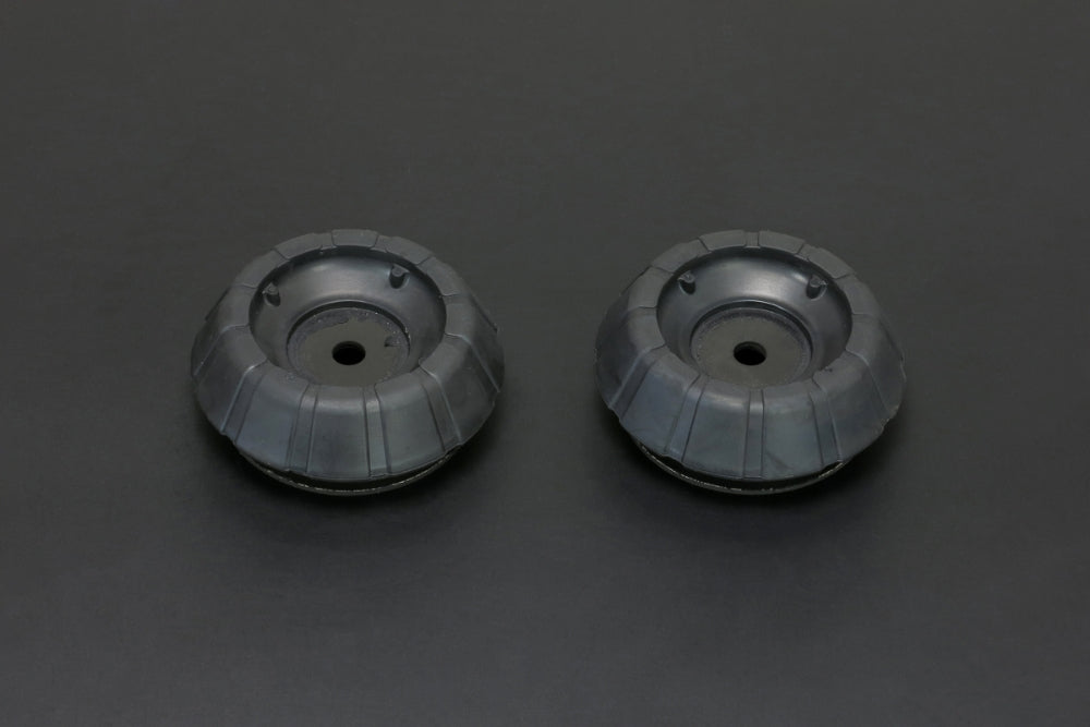 Flansa amortizor fata ranforsata Hardrace pentru Suzuki SX4 / Swift - Q0732