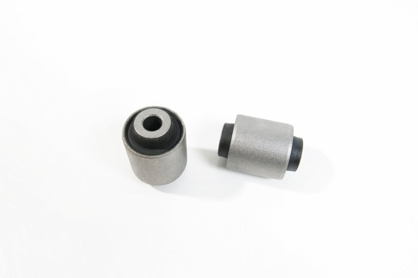 Set bucse durificate din cauciuc de schimb Hardrace pentru Infiniti G / Nissan 350Z - RP-6327-BS