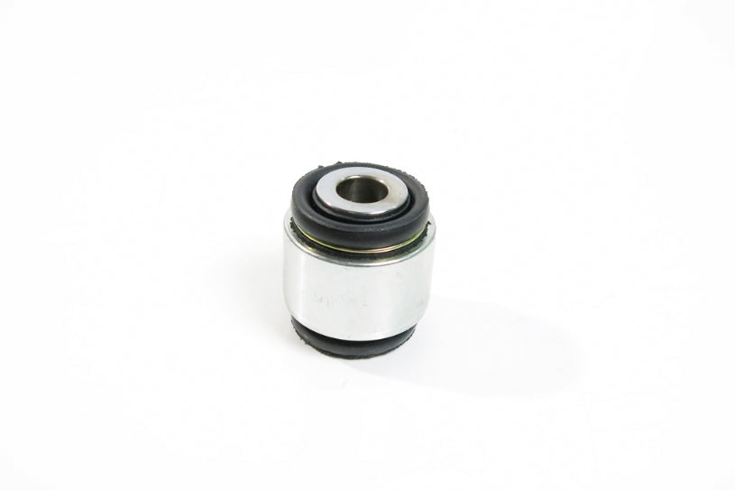 Set bucse amortizor spate Hardrace pentru Honda Civic - 6596F
