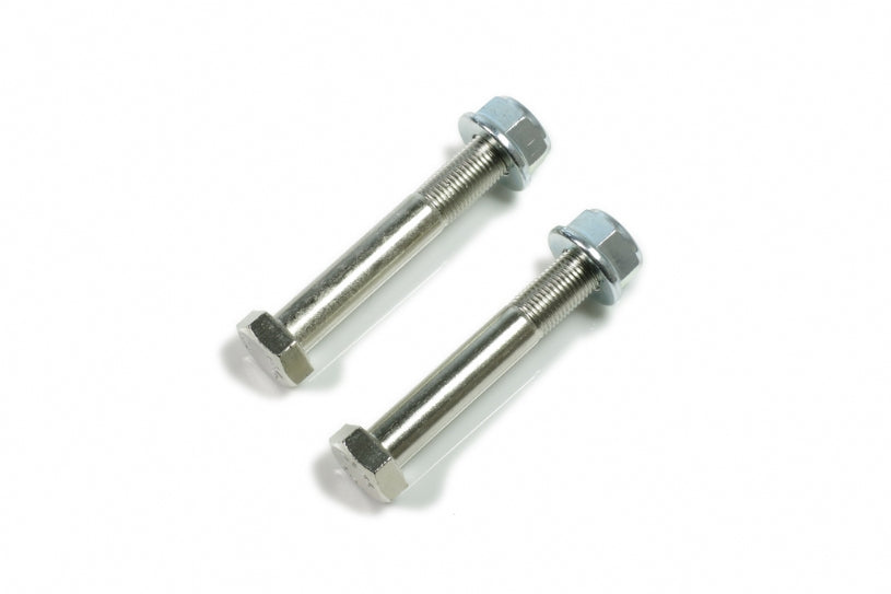 Kit corectie convergenta spate Hardrace pentru Volvo XC40 - Q0686