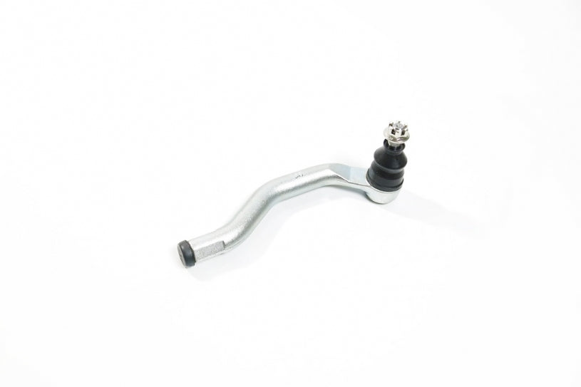 Capat de bara pentru roll center Hardrace pentru Honda Civic - 7178
