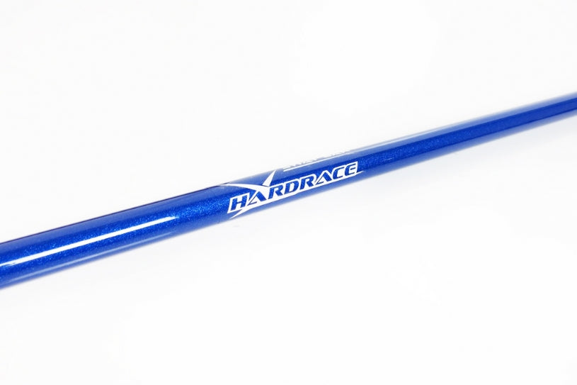 Bara stabilizatoare suplimentara spate Hardrace pentru Honda Civic - 8800