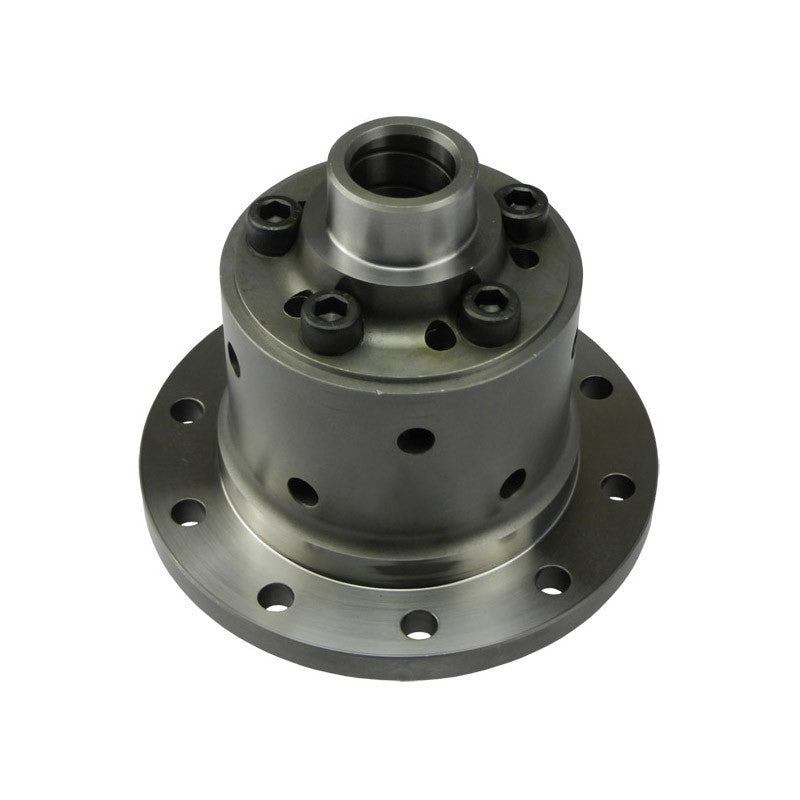 Blackline Limited Slip Differential for Mazda MX-5 NA / NB (1994-2005)