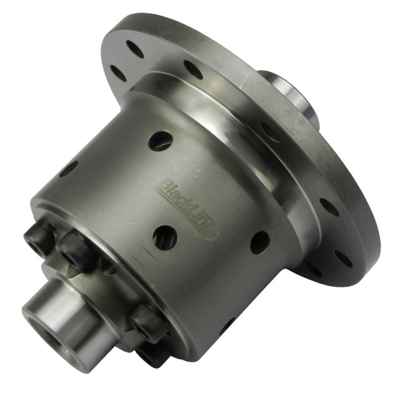 Blackline Limited Slip Differential for Mazda MX-5 NA / NB (1994-2005)