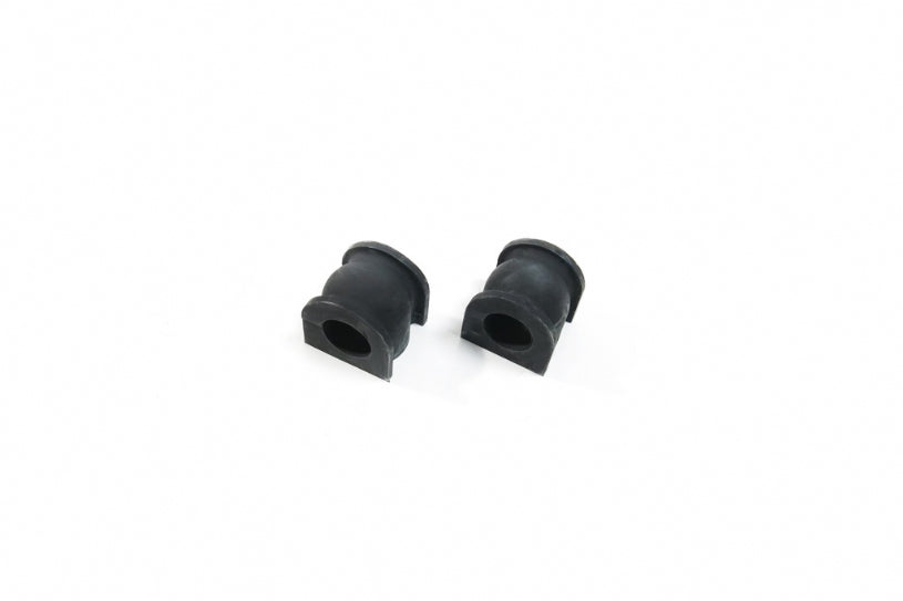 Set bucse de schimb pentru bratele 8550 si 7951 Hardrace pentru Ford Mondeo / Volvo S60 / S80 - RP-8550-SB
