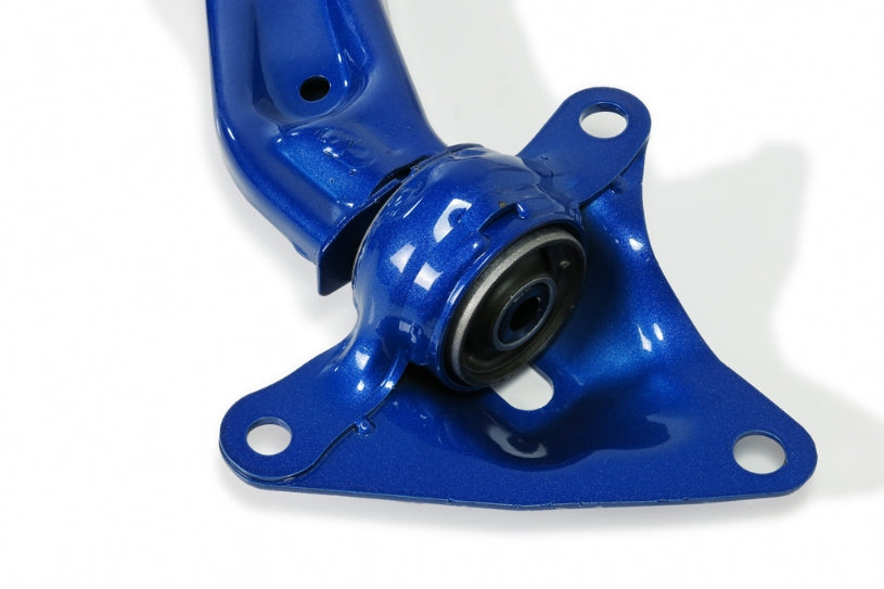 Brat suspensie inferior fata Hardrace pentru Honda Jazz - 6895