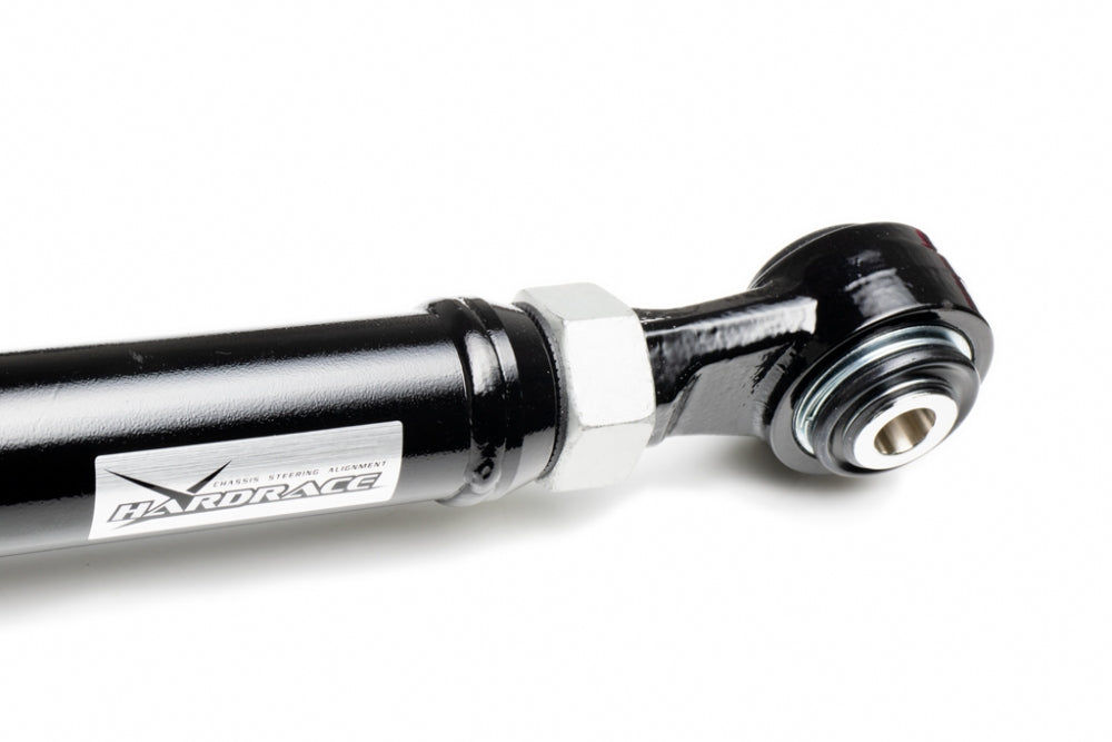 Brat suspensie superior spate Hardrace pentru Mercedes-Benz G-Class - Q1392
