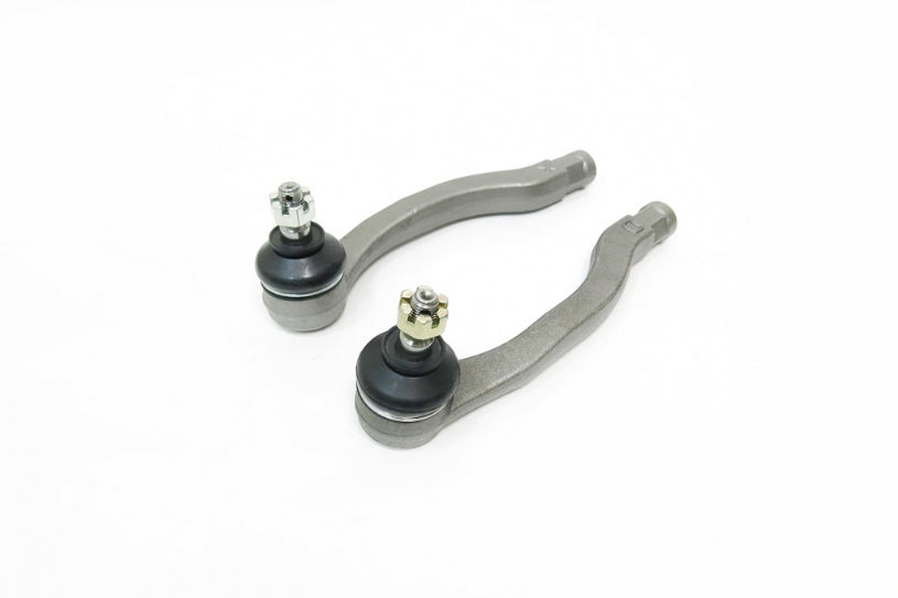 Kit capat de bara Hardrace pentru Honda CRX / Civic - Q0228