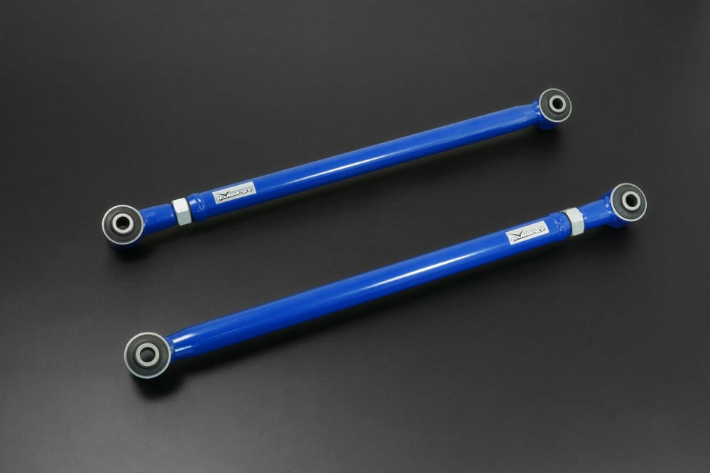 Brat suspensie inferior spate reglabil Hardrace pentru Toyota Land Cruiser - Q0767