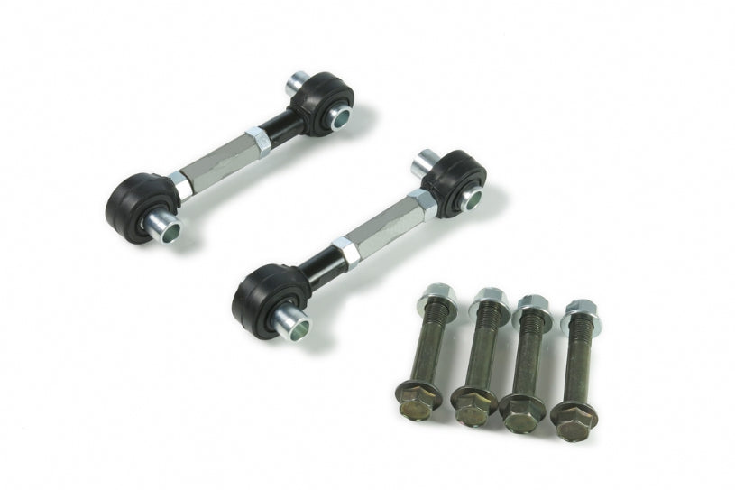 Distantier limitator inferior fata reglabil Hardrace pentru Honda Civic - Q0677
