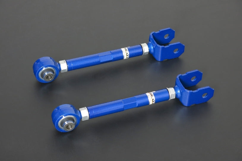 Brat tractiune spate Hardrace pentru Lexus GS / IS - 7461
