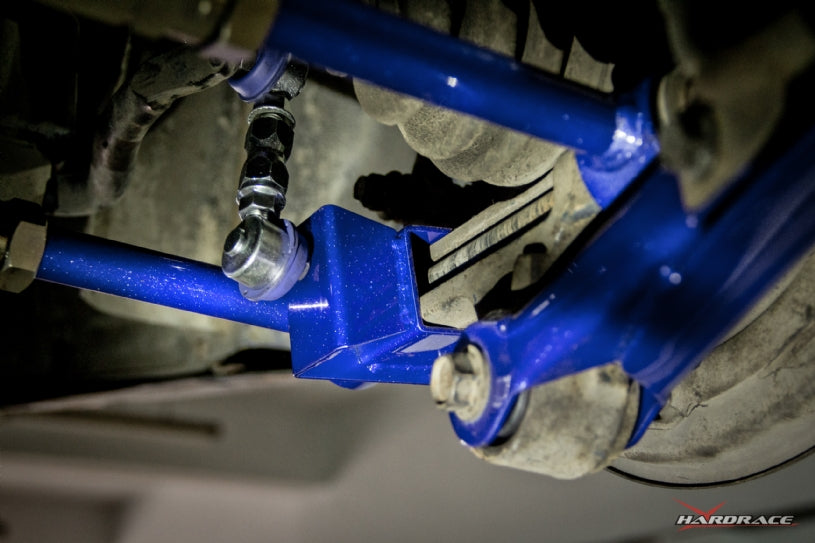 Brat spate reglabil Hardrace pentru Subaru Forester / Impreza - 6153-A