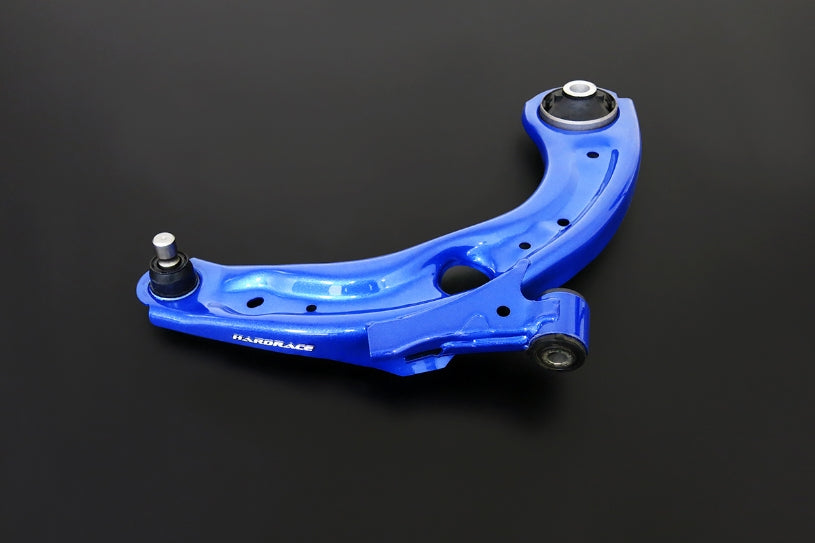 Brat suspensie inferior fata Hardrace pentru Mazda Mazda 2 - Q0513