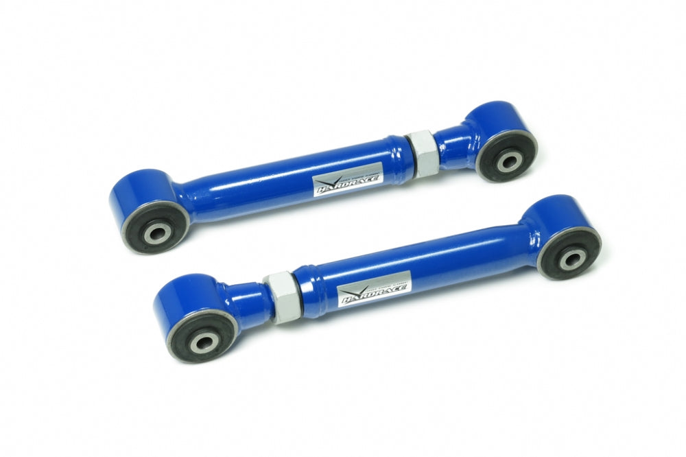 Brat suspensie superior spate Hardrace pentru Toyota Land Cruiser - 8837