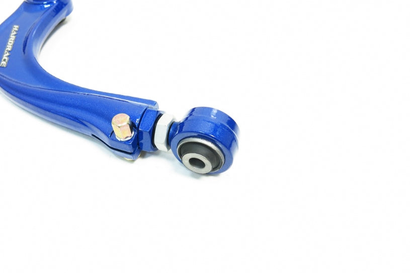 Kit corectie camber spate Hardrace pentru Toyota Celica - 7266