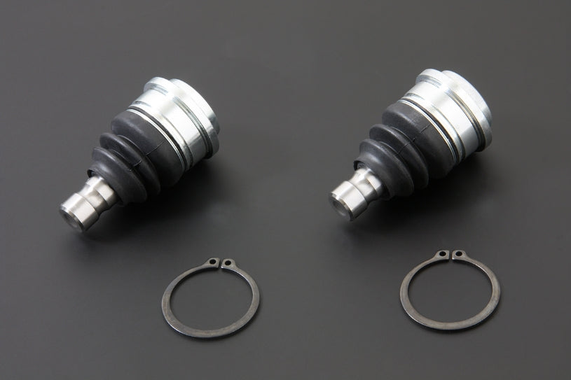 Kit corectie roll center Hardrace pentru Suzuki Swift - 6623-S
