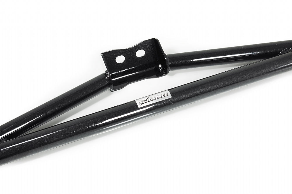 Bara rigidizare telescoape fata Hardrace pentru Mitsubishi Lancer Evo - Q1505