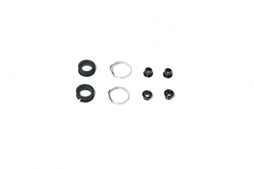 Bara stabilizatoare spate Hardrace pentru Ford Focus / Mazda Mazda 3 / Mazda 5 / Volvo C30 / C70 - 7740