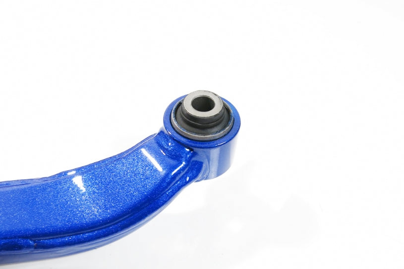 Kit corectie camber superior spate Hardrace pentru BMW Seria 5 / Seria 6 - 8728