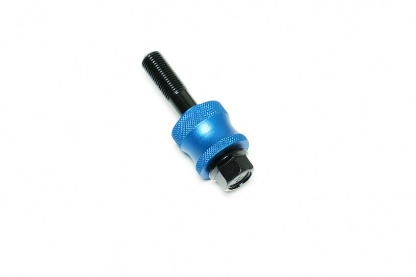 Kit corectie roll center fata Hardrace pentru Lexus GS - 8606