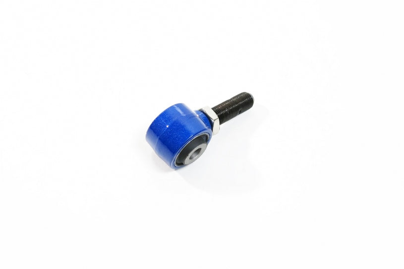 Set bucse durificate de schimb din cauciuc Hardrace pentru Nissan 300ZX / Silvia - RP-6177-R-BS