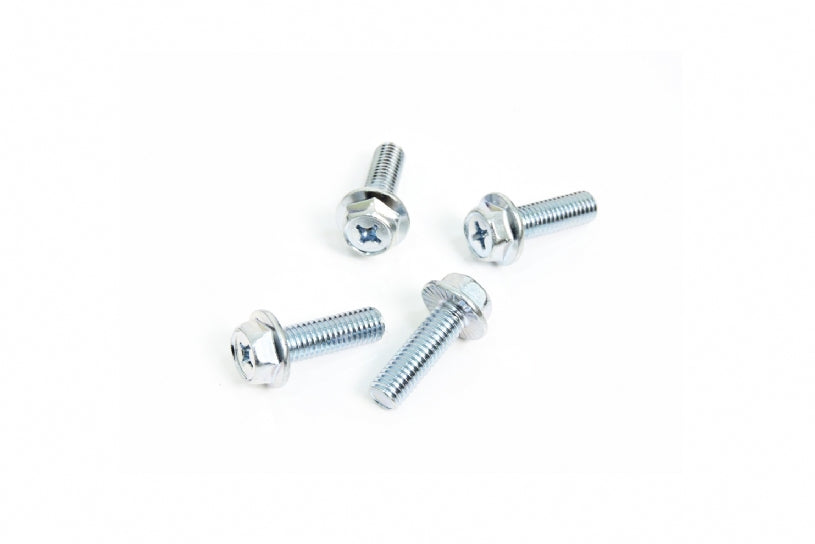 Bara rigidizare rigidizare structura spate Hardrace pentru Ford Kuga - Q0401