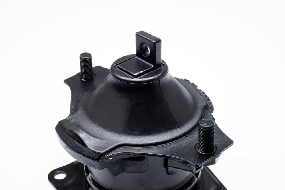 Tampon motor fata Hardrace pentru Honda Accord - Q0989