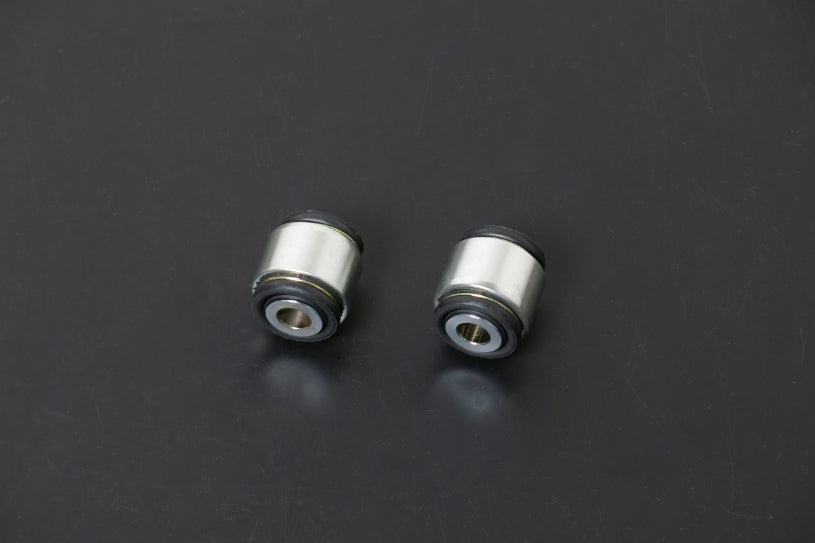 Set bucse amortizor spate Hardrace pentru Honda Civic - 6596F