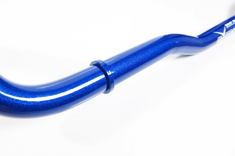 Bara stabilizatoare fata Hardrace pentru Ford Focus ST / Kuga - 8842